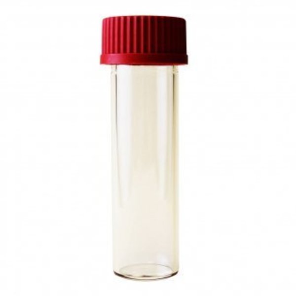 Analytik Jena Hybridization Bottle 950331